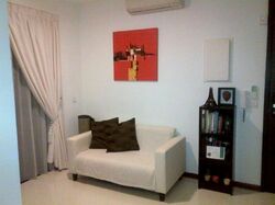 iSuites @ Tani (D19), Apartment #366508891